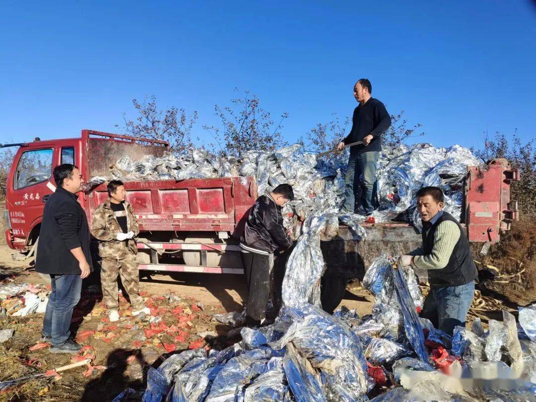 怒江最新24小时上门回收医保卡电话方法分析(最方便真实的怒江专业回收医保药电话方法)