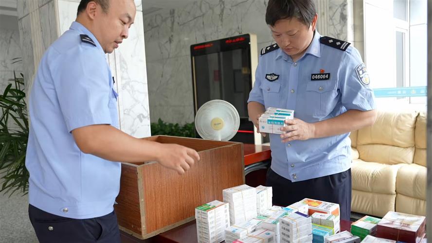 怒江最新回收医保卡是收里面的钱方法分析(最方便真实的怒江医保卡回收比例是多少方法)