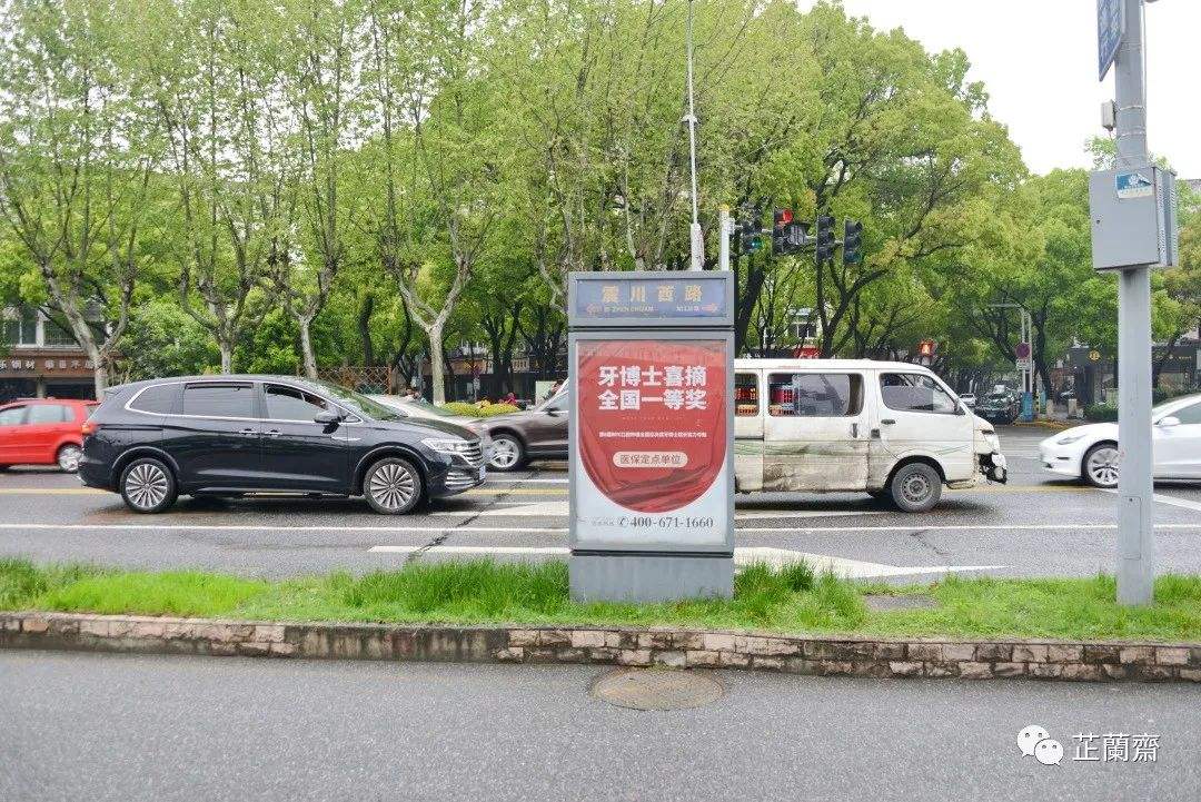 怒江最新昆山医保卡回收电话方法分析(最方便真实的怒江昆山医保卡换钱电话187方法)