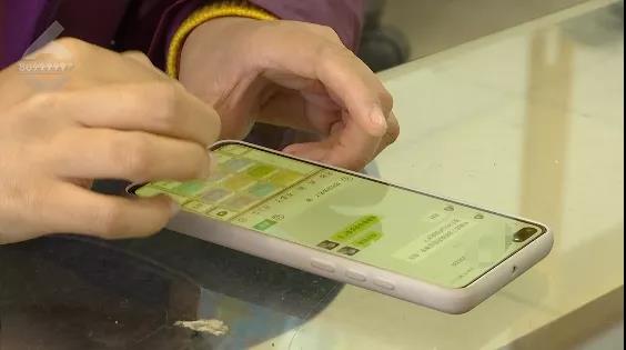 怒江最新医保小额套现方法分析(最方便真实的怒江医保小额套现中介方法)