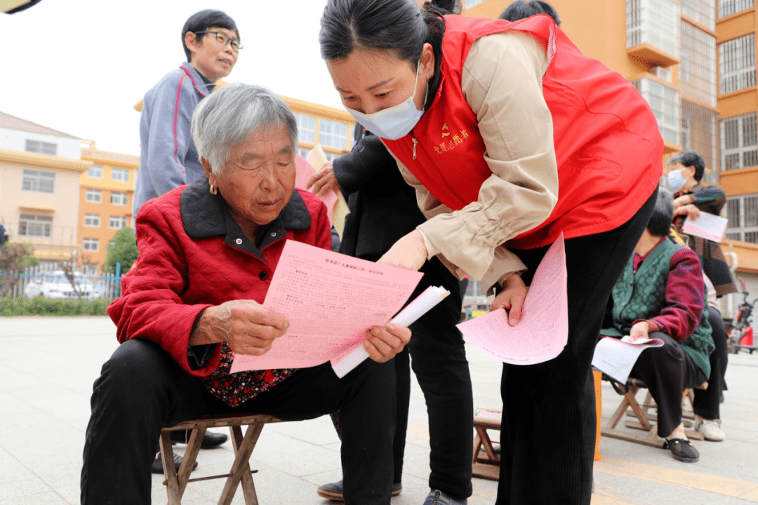 怒江最新24小时回收医保卡联系方式方法分析(最方便真实的怒江高价回收医保卡联系方式方法)