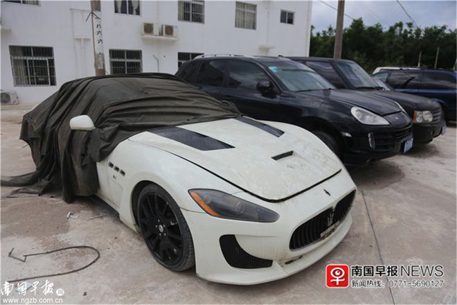 怒江最新24小时上门回收旧车方法分析(最方便真实的怒江24小时上门回收旧车多少钱方法)