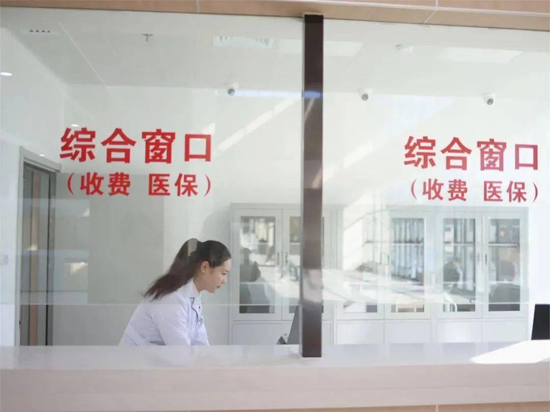 怒江最新24小时医保取现回收商家方法分析(最方便真实的怒江医保小额提取代办600以内方法)