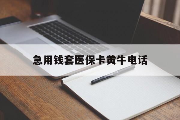 详细阅读:怒江最新急用钱套医保卡黄牛电话方法分析(最方便真实的怒江一般药店可医保卡套现吗方法) 怒江最新急用钱套医保卡黄牛电话方法分析(最方便真实的怒江一般药店可医保卡套现吗方法)